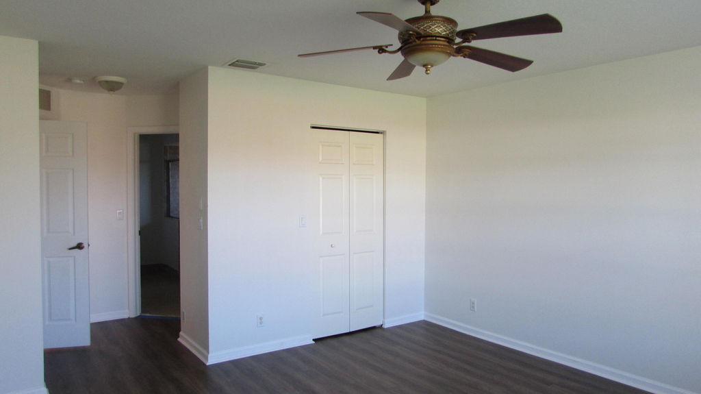 2311 Sw Susset Lane - Photo 3