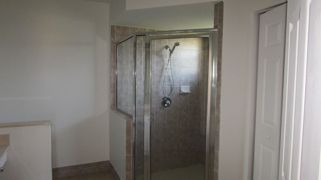 2311 Sw Susset Lane - Photo 4