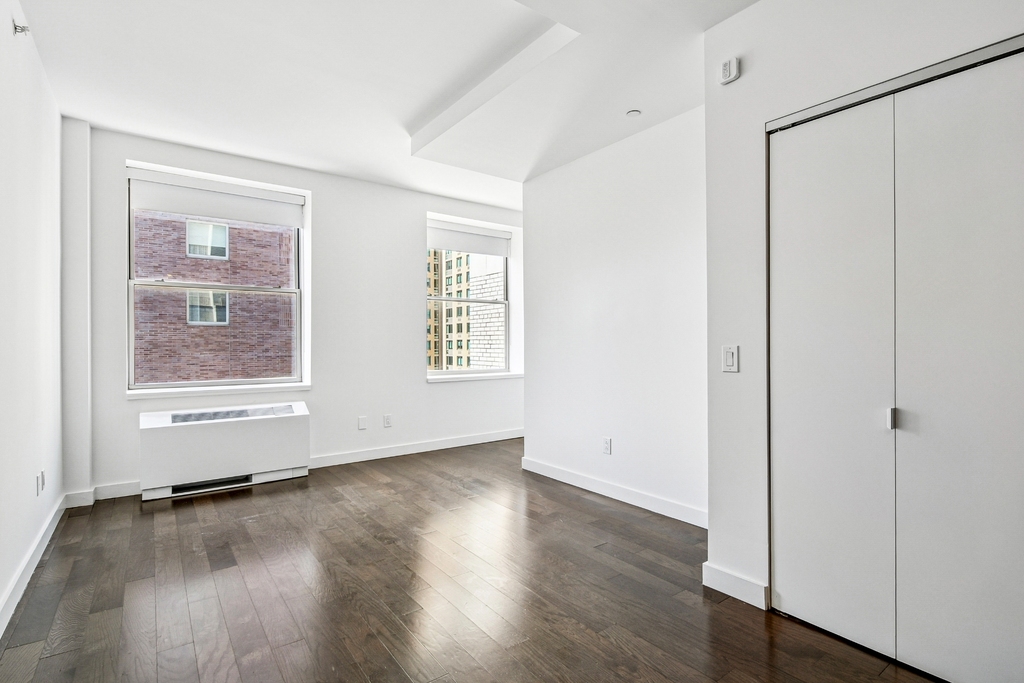 116 John Street - Photo 0