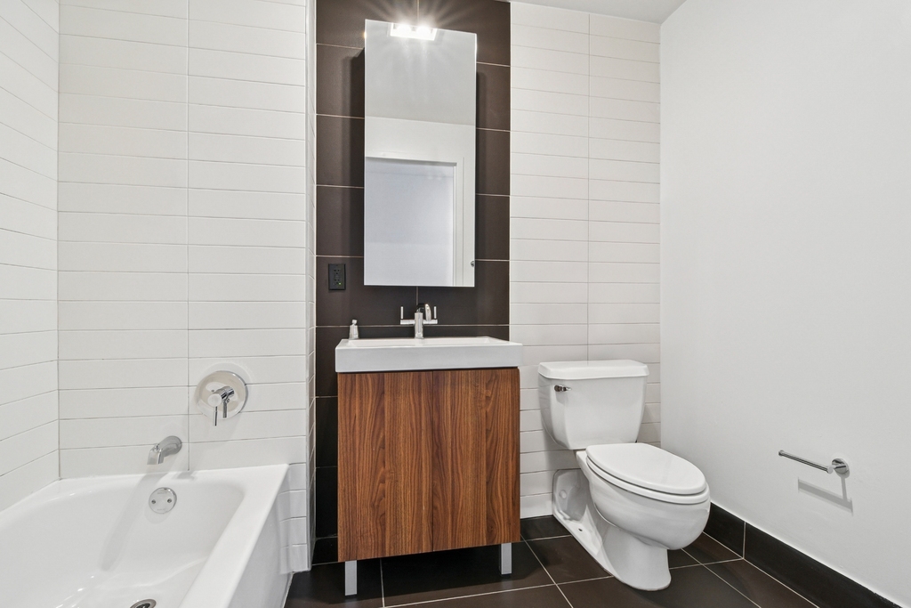 116 John Street - Photo 8