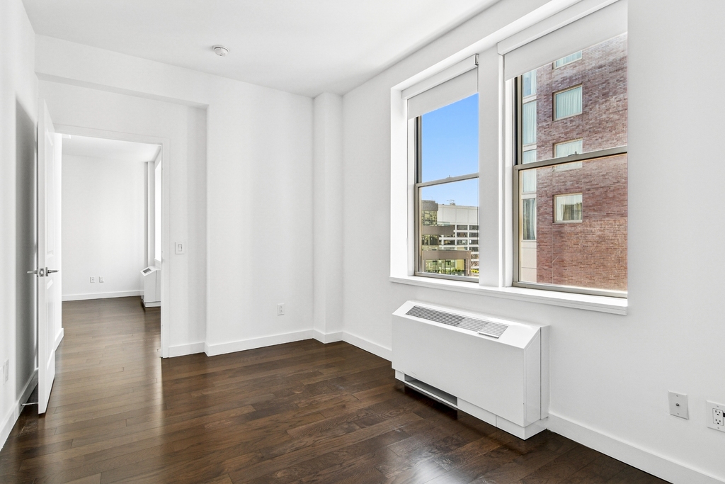 116 John Street - Photo 4