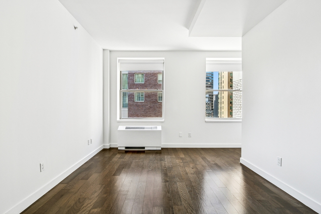 116 John Street - Photo 1