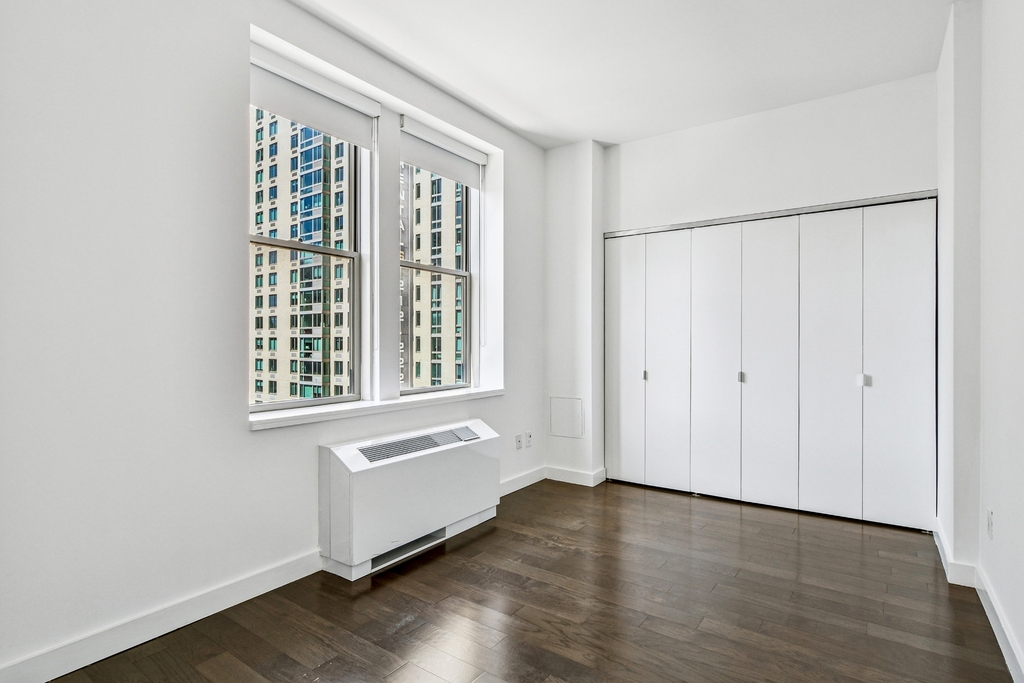 116 John Street - Photo 5