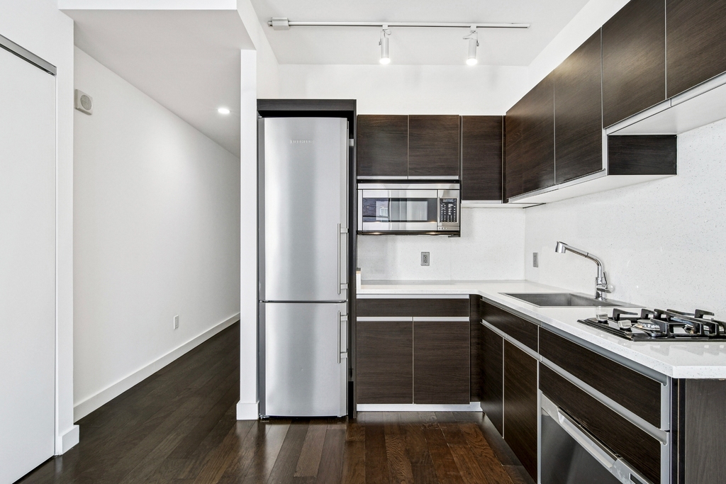 116 John Street - Photo 7