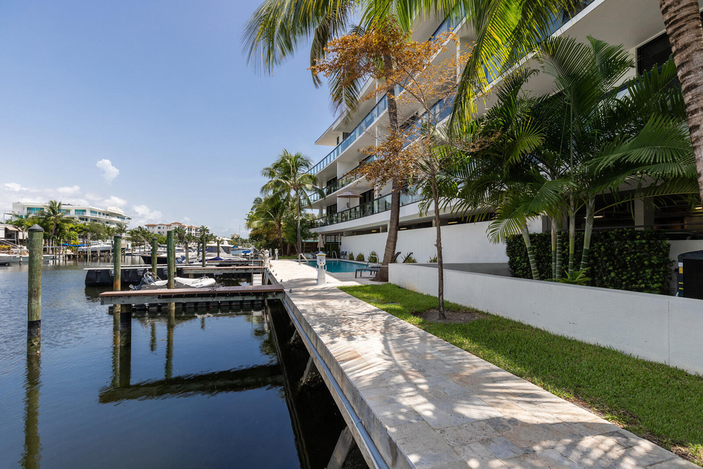 161 Isle Of Venice Drive - Photo 1