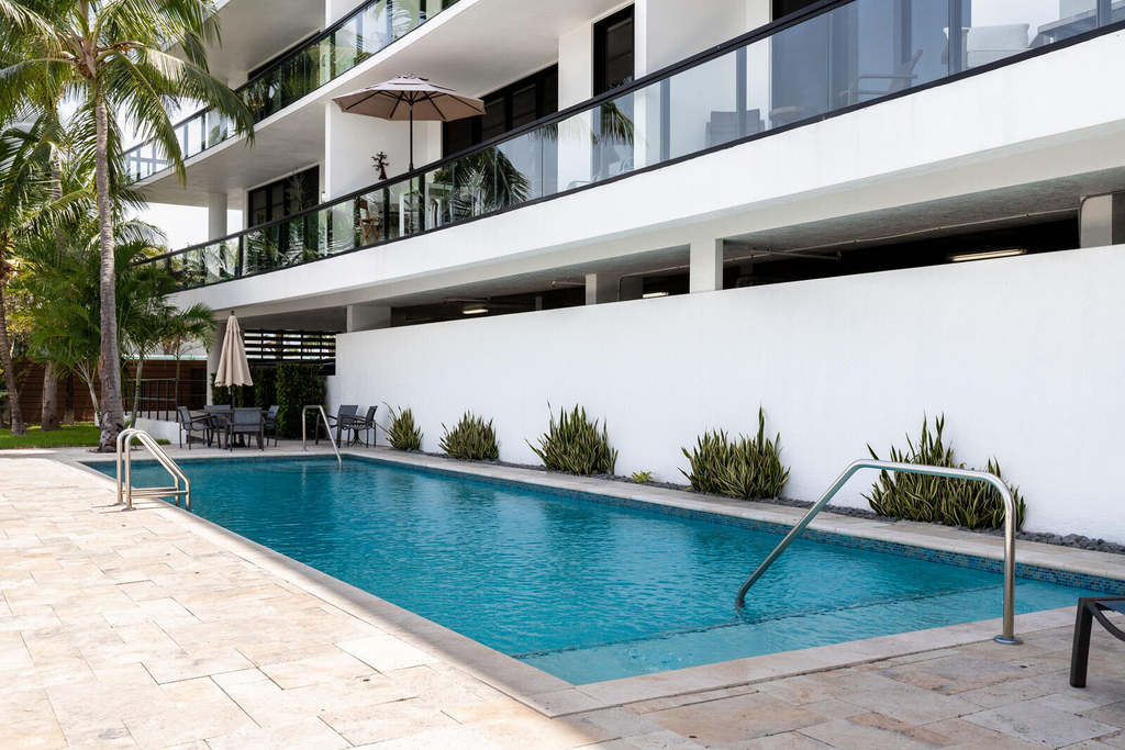 161 Isle Of Venice Drive - Photo 2