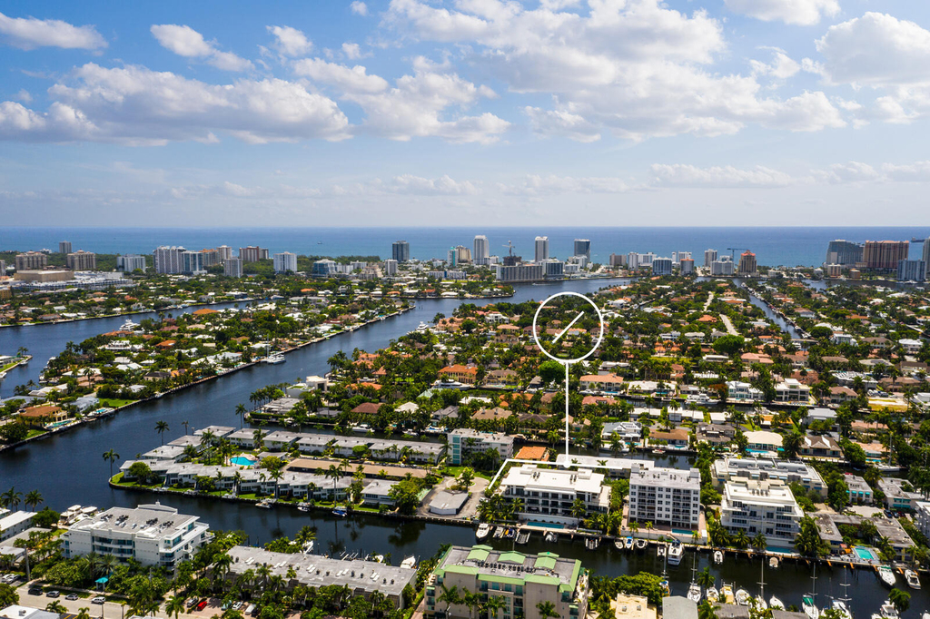 161 Isle Of Venice Drive - Photo 3