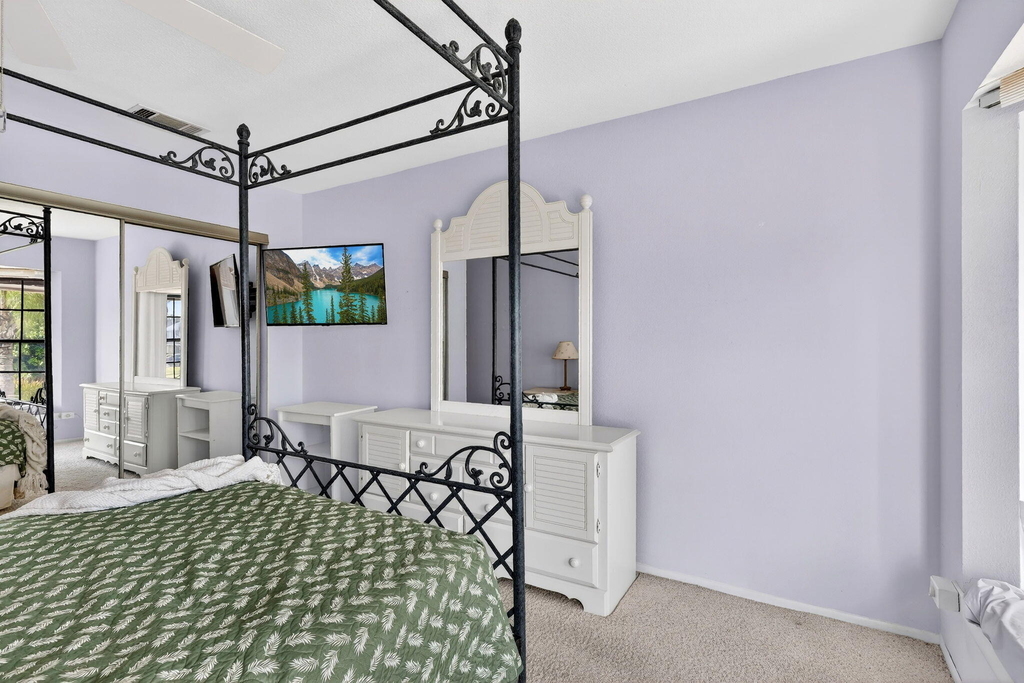 1431 Se Ashville Court - Photo 32