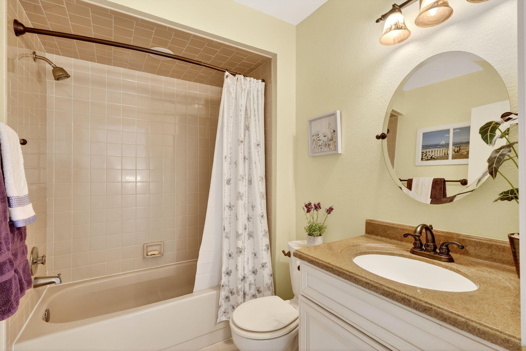 1431 Se Ashville Court - Photo 28