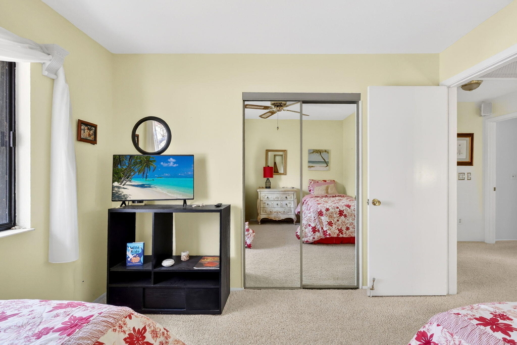 1431 Se Ashville Court - Photo 25