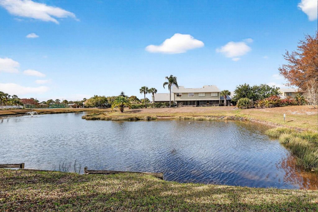 1431 Se Ashville Court - Photo 43