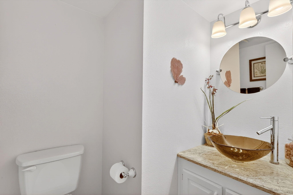1431 Se Ashville Court - Photo 9