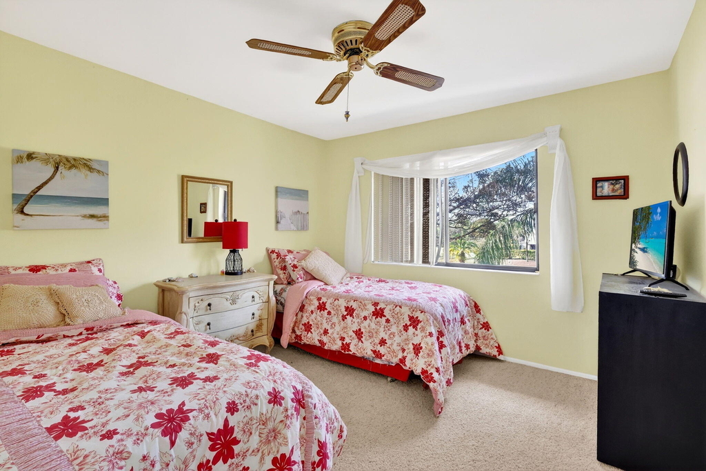 1431 Se Ashville Court - Photo 24