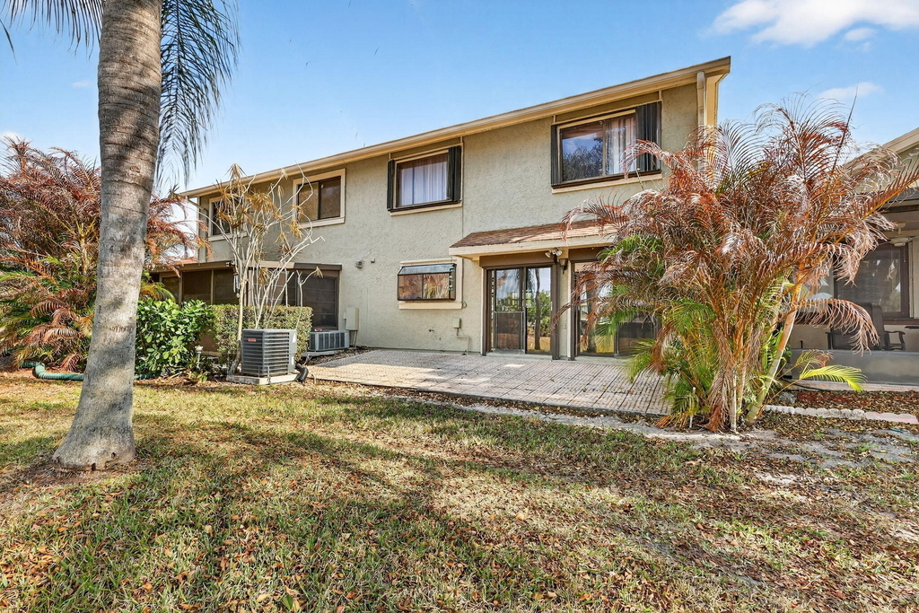 1431 Se Ashville Court - Photo 42
