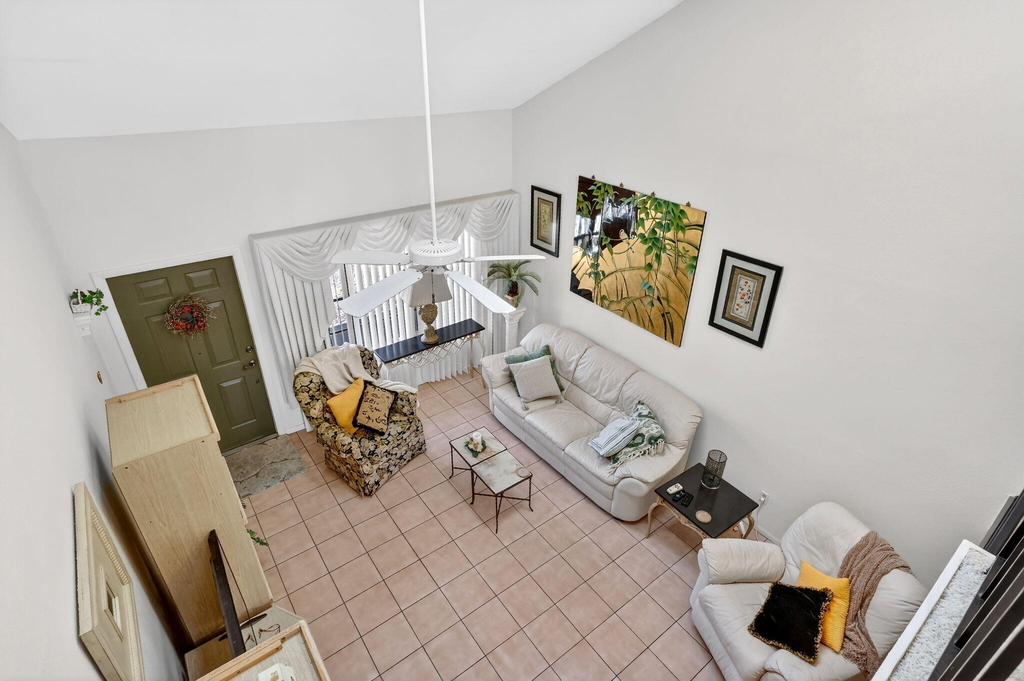 1431 Se Ashville Court - Photo 23