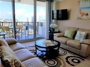 531 N Ocean Boulevard - Photo 3