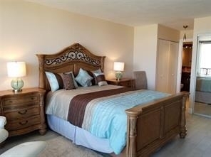 531 N Ocean Boulevard - Photo 11