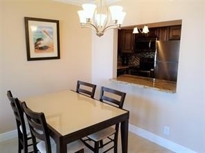 531 N Ocean Boulevard - Photo 9