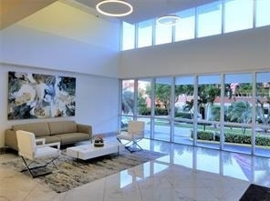 531 N Ocean Boulevard - Photo 16