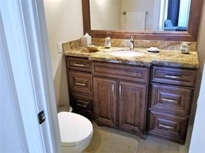 531 N Ocean Boulevard - Photo 13