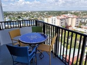 531 N Ocean Boulevard - Photo 2