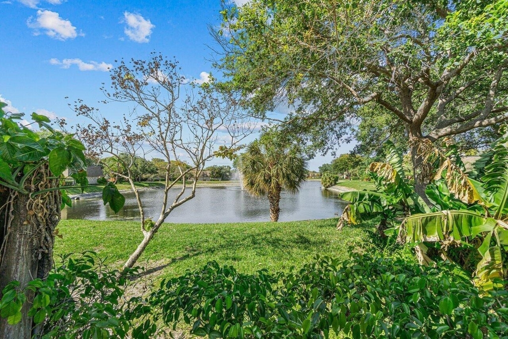 2929 Sw 22nd Circle - Photo 20