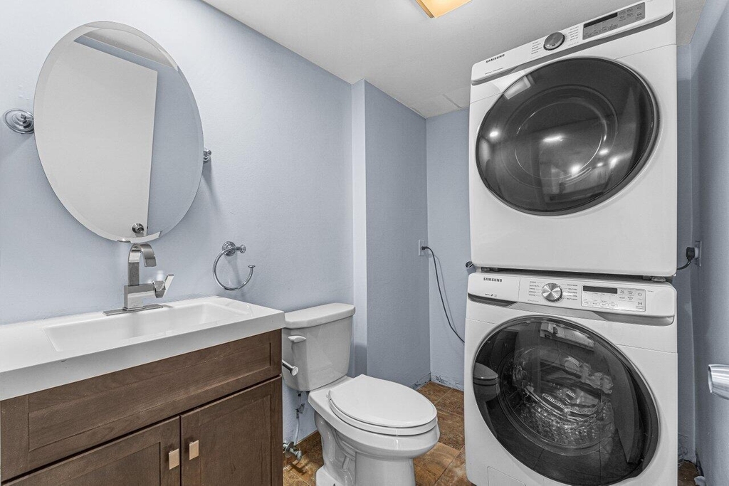 2929 Sw 22nd Circle - Photo 10