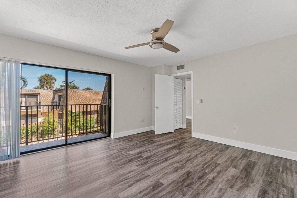 2929 Sw 22nd Circle - Photo 15