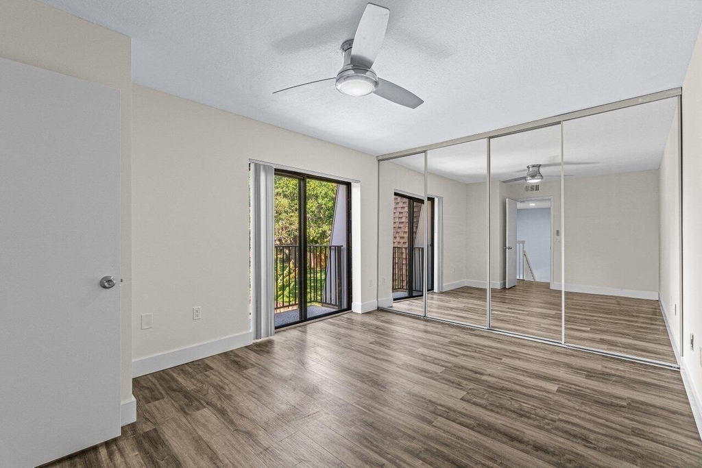 2929 Sw 22nd Circle - Photo 11