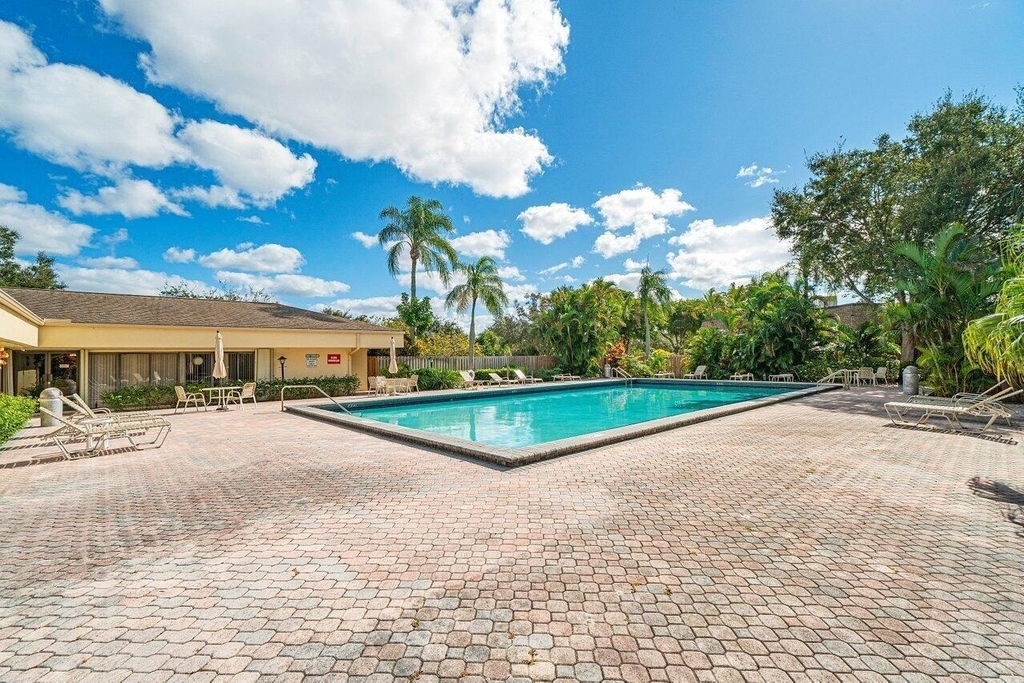 2929 Sw 22nd Circle - Photo 24