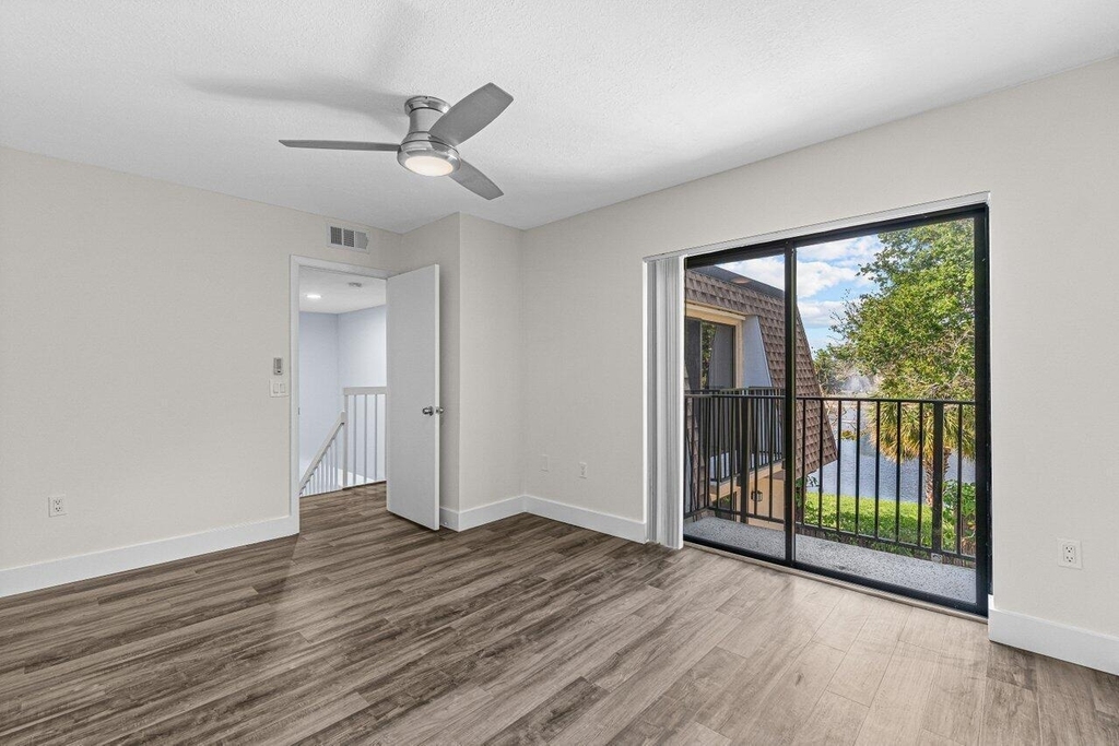 2929 Sw 22nd Circle - Photo 12