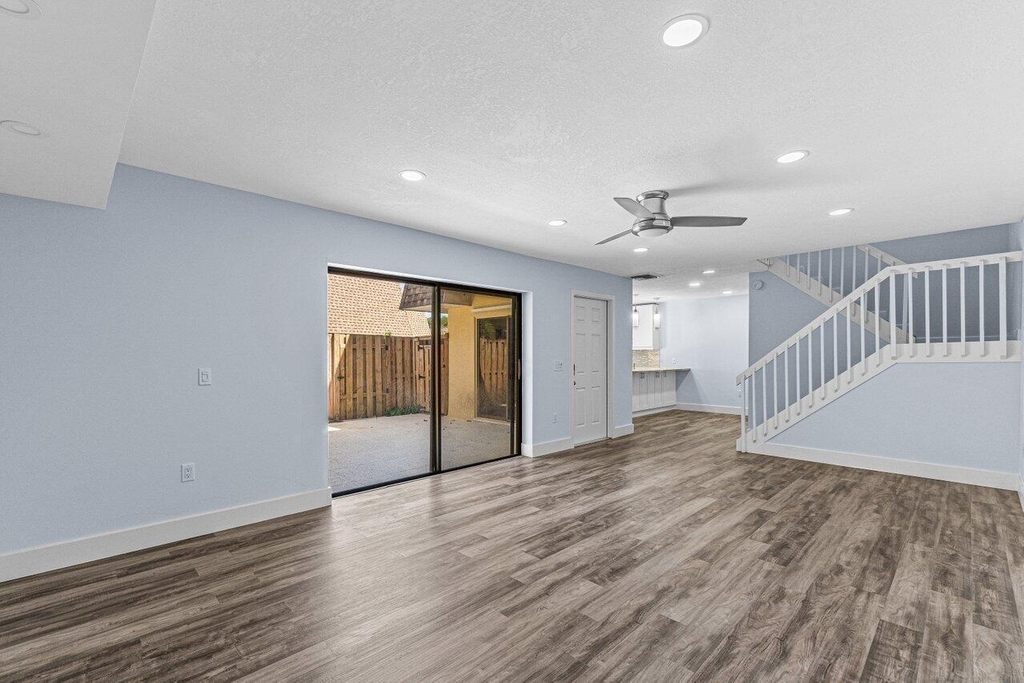 2929 Sw 22nd Circle - Photo 8