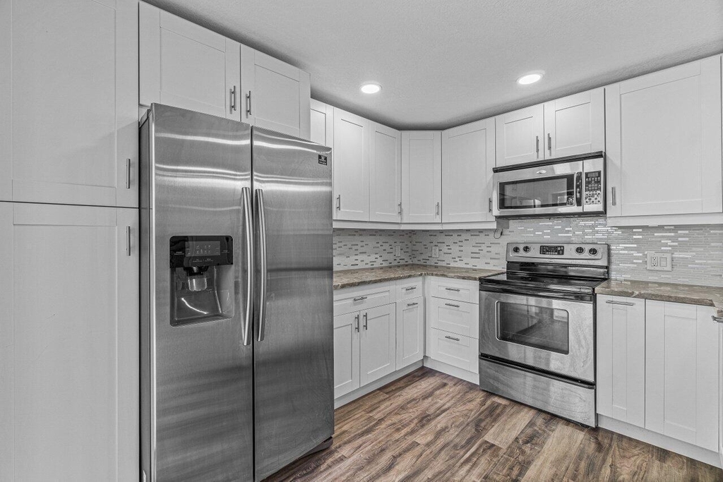 2929 Sw 22nd Circle - Photo 5
