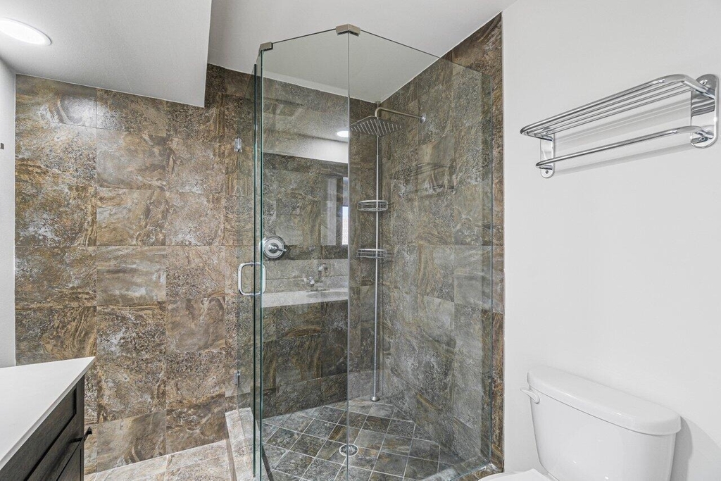 2929 Sw 22nd Circle - Photo 16