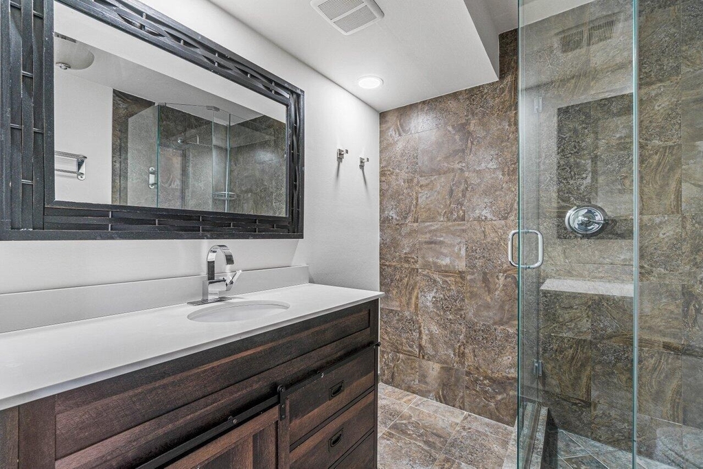 2929 Sw 22nd Circle - Photo 17