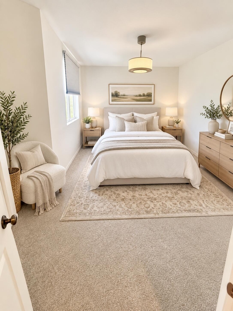 2931 Sw 18th Terrace - Photo 8