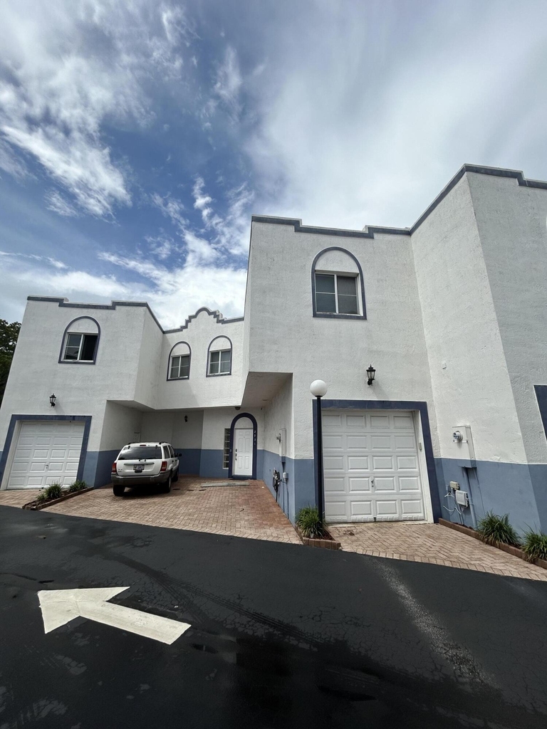 2931 Sw 18th Terrace - Photo 14