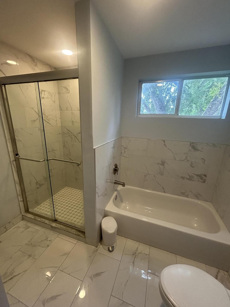 2931 Sw 18th Terrace - Photo 11