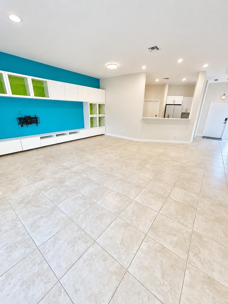 2931 Sw 18th Terrace - Photo 3