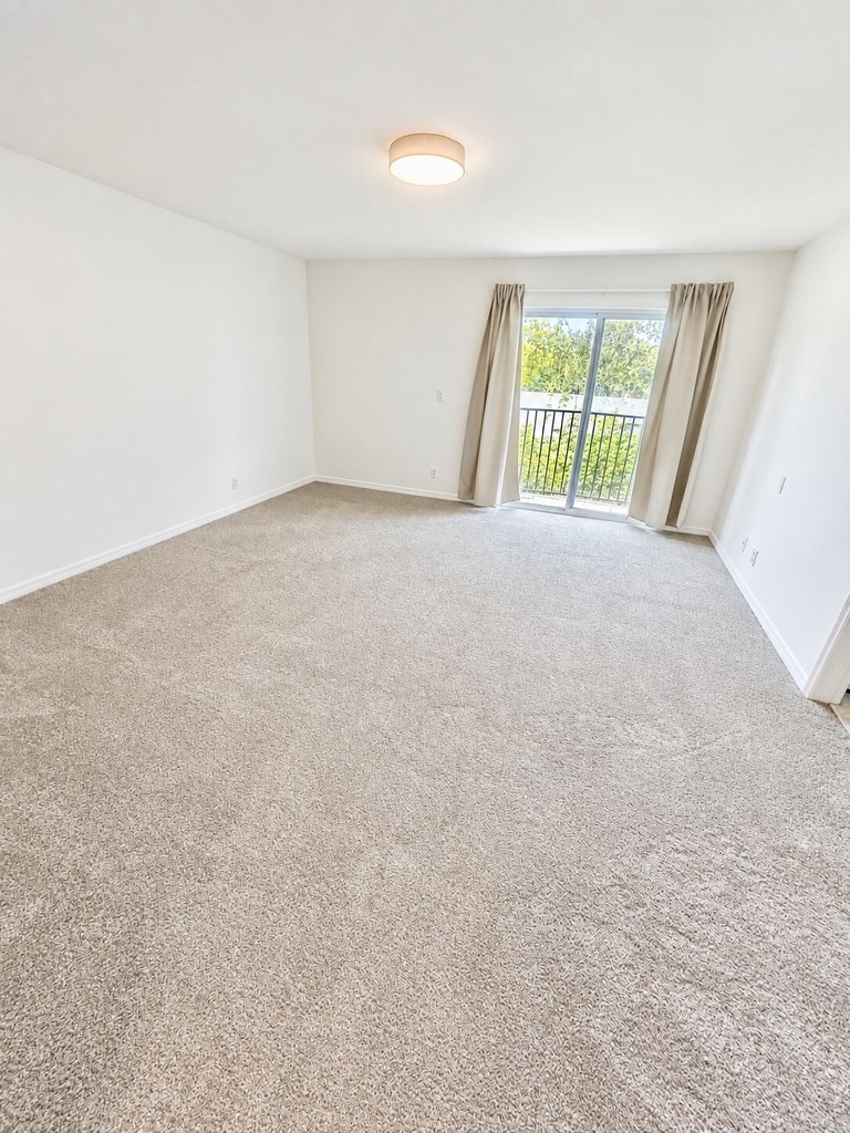 2931 Sw 18th Terrace - Photo 10
