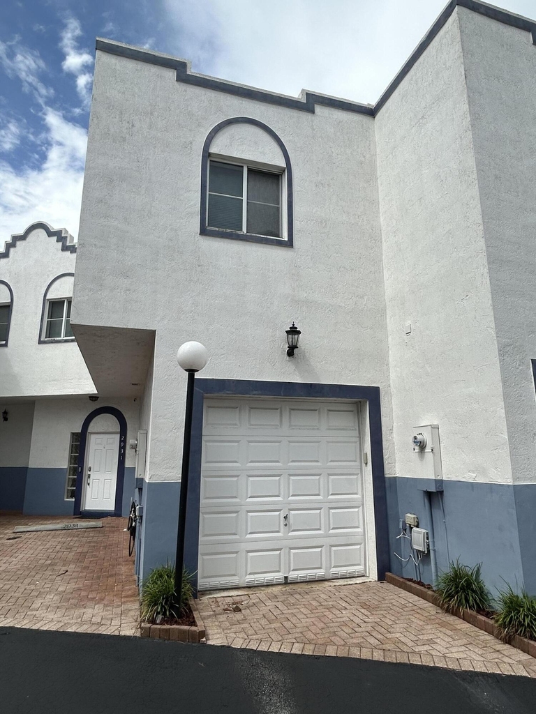 2931 Sw 18th Terrace - Photo 12
