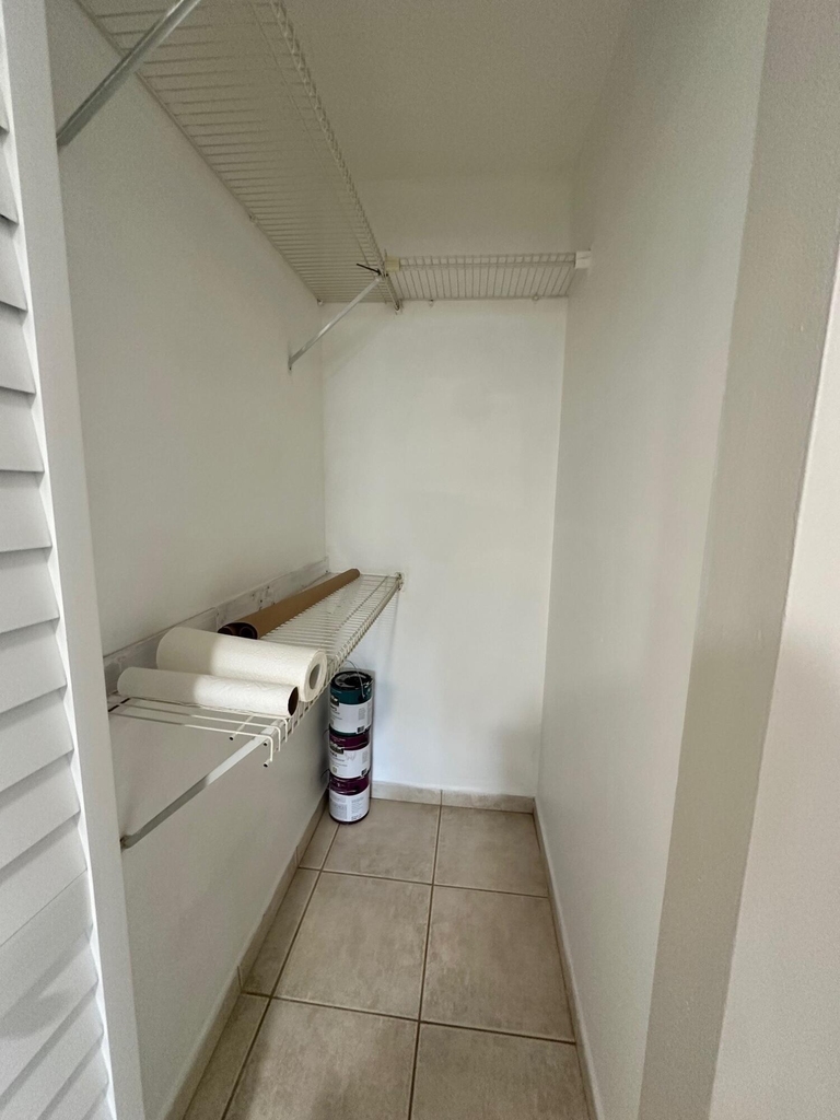 460 Nw 20th Street - Photo 14