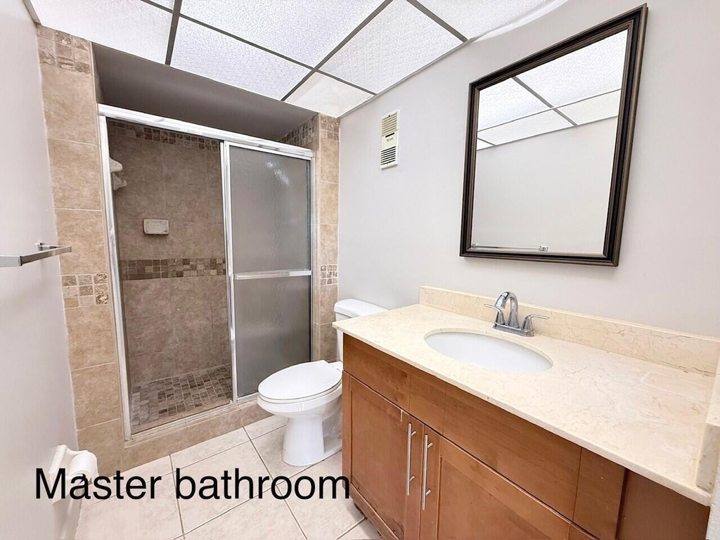 460 Nw 20th Street - Photo 11