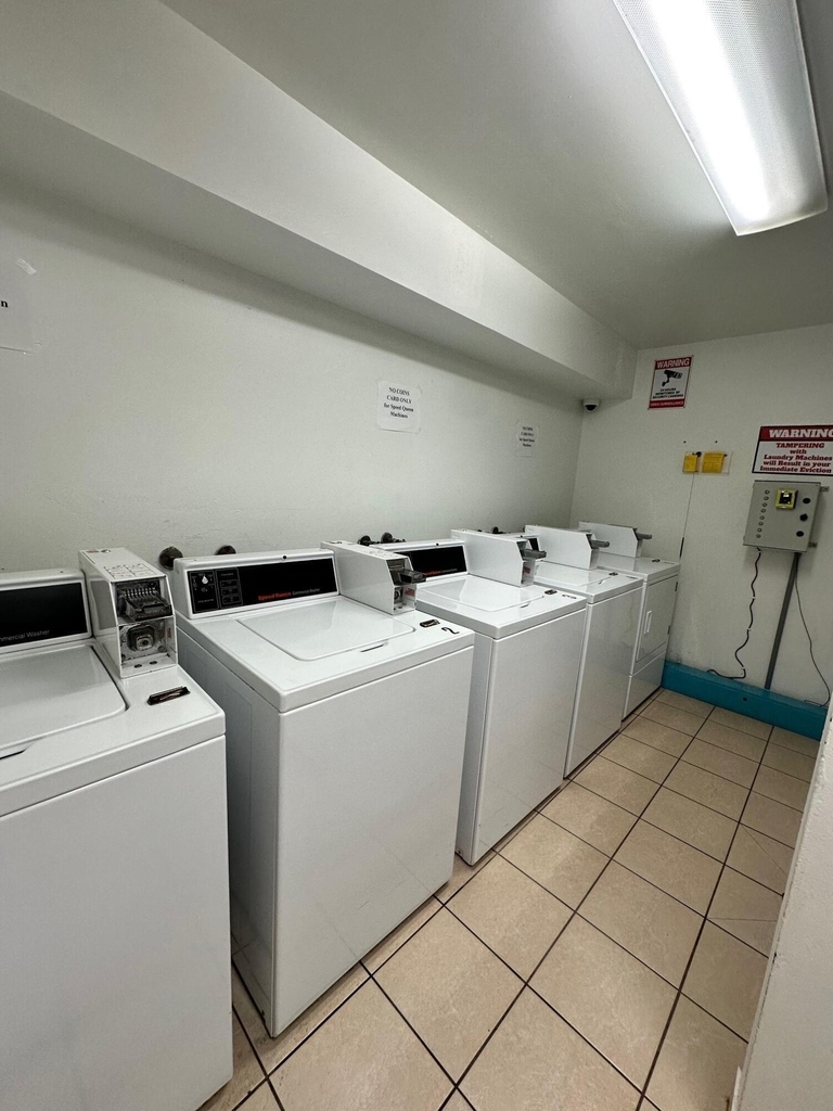 460 Nw 20th Street - Photo 16