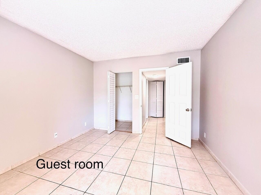 460 Nw 20th Street - Photo 8