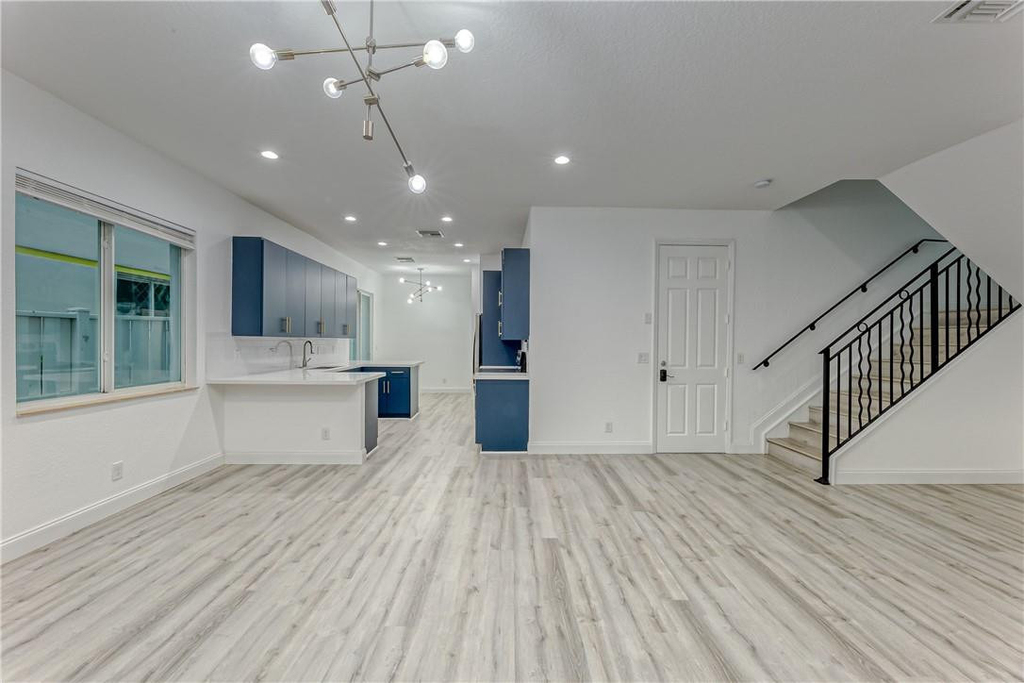 500 Sw 4th Avenue - Photo 0