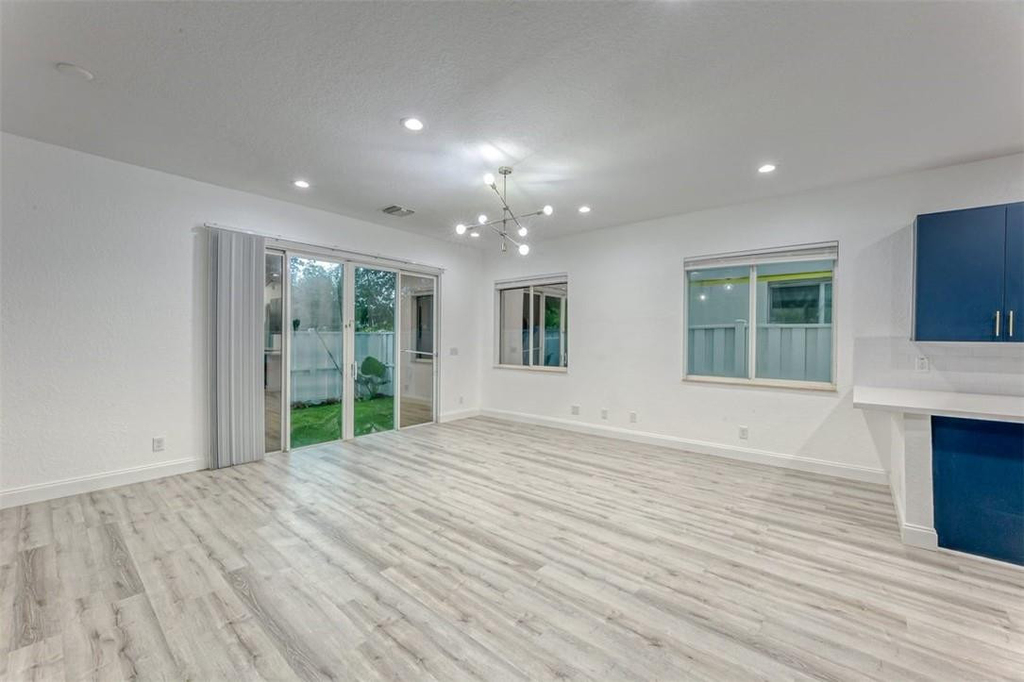 500 Sw 4th Avenue - Photo 5