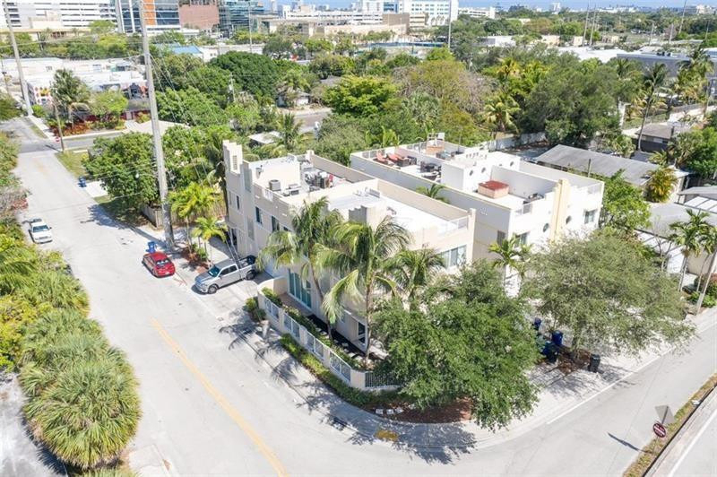 500 Sw 4th Avenue - Photo 2