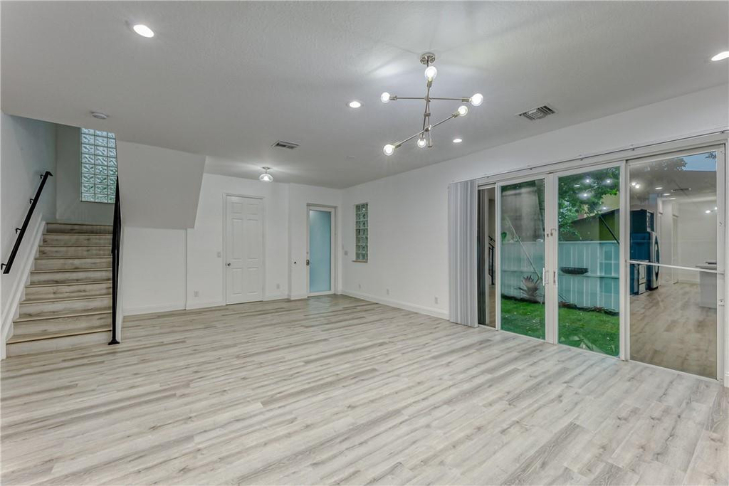 500 Sw 4th Avenue - Photo 6