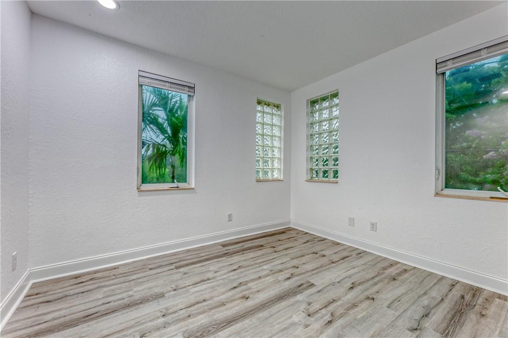 500 Sw 4th Avenue - Photo 27